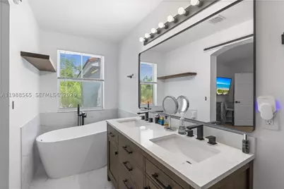 1120 Canella, Hollywood, FL 33019 - Photo 22