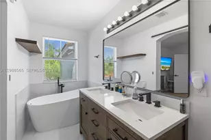1120 Canella, Hollywood, FL 33019 - Photo 22