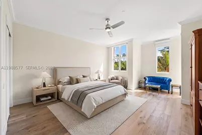 10 Edgewater #Lanai South, Coral Gables, FL 33133 - Photo 50