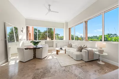 10 Edgewater #Lanai South, Coral Gables, FL 33133 - Photo 36