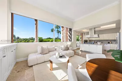 10 Edgewater #Lanai South, Coral Gables, FL 33133 - Photo 20