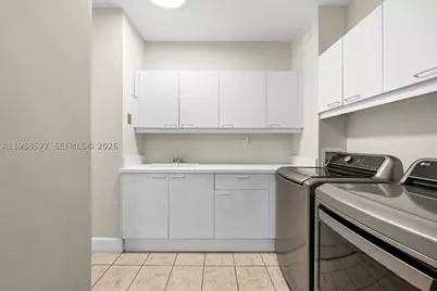 10 Edgewater #Lanai South, Coral Gables, FL 33133 - Photo 56