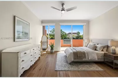 10 Edgewater #Lanai South, Coral Gables, FL 33133 - Photo 52