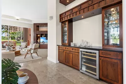 10 Edgewater #Lanai South, Coral Gables, FL 33133 - Photo 14