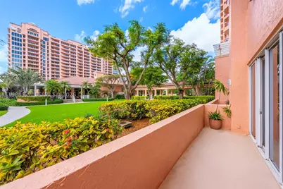 10 Edgewater #Lanai South, Coral Gables, FL 33133 - Photo 60