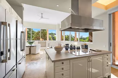 10 Edgewater #Lanai South, Coral Gables, FL 33133 - Photo 26