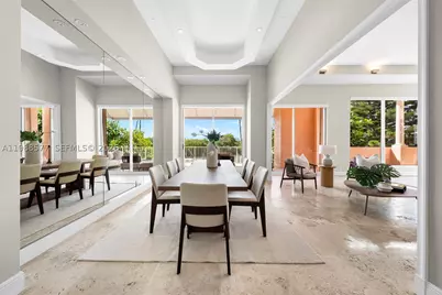 10 Edgewater #Lanai South, Coral Gables, FL 33133 - Photo 8