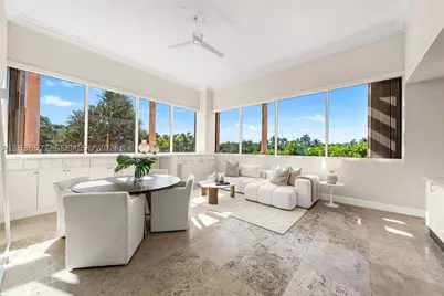10 Edgewater #Lanai South, Coral Gables, FL 33133 - Photo 18