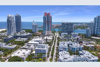 225 Collins #4J, Miami Beach, FL 33139 - Photo 12