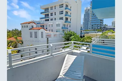 225 Collins #4J, Miami Beach, FL 33139 - Photo 10