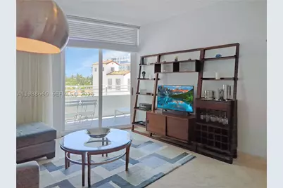 225 Collins #4J, Miami Beach, FL 33139 - Photo 2