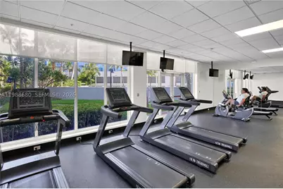 3001 S Ocean #1107, Hollywood, FL 33019 - Photo 20