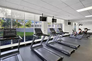 3001 S Ocean, Hollywood, FL 33019 - Photo 20