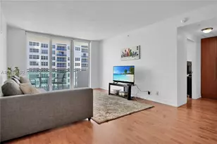 3001 S Ocean, Hollywood, FL 33019 - Photo 8