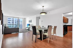 3001 S Ocean, Hollywood, FL 33019 - Photo 6