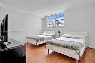3001 S Ocean, Hollywood, FL 33019 - Photo 10