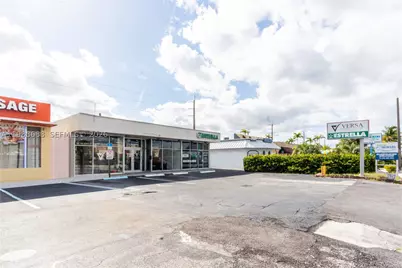 1744 E Commercial, Fort Lauderdale, FL 33334 - Photo 14