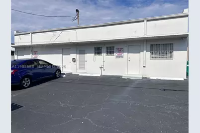 1744 E Commercial, Fort Lauderdale, FL 33334 - Photo 12