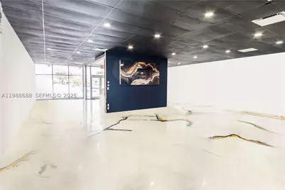 1744 E Commercial, Fort Lauderdale, FL 33334 - Photo 4