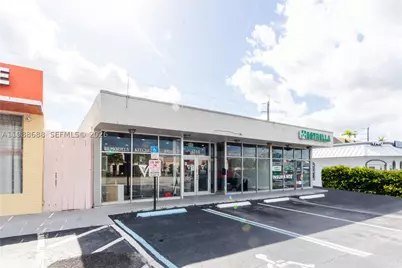 1744 E Commercial, Fort Lauderdale, FL 33334 - Photo 16