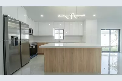 22840 SW 122nd, Miami, FL 33170 - Photo 28