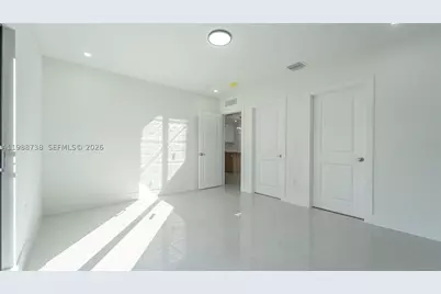 22840 SW 122nd, Miami, FL 33170 - Photo 16