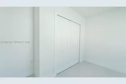 22840 SW 122nd, Miami, FL 33170 - Photo 20
