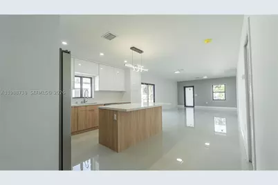 22840 SW 122nd, Miami, FL 33170 - Photo 12