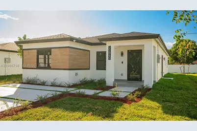 22840 SW 122nd, Miami, FL 33170 - Photo 2