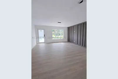 831 SW 39th, Fort Lauderdale, FL 33312 - Photo 8