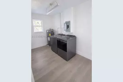 831 SW 39th, Fort Lauderdale, FL 33312 - Photo 16
