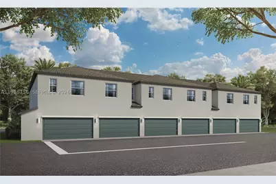 11048 SW 231 #4, Miami, FL 33170 - Photo 2