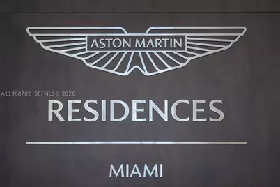 300 Biscayne Boulevard #2605W, Miami, FL 33131 - Photo 38