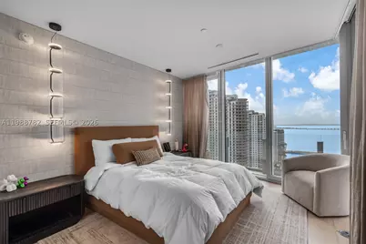 300 Biscayne Boulevard #2605W, Miami, FL 33131 - Photo 20