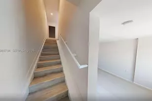 2505 NE 193rd, Miami, FL 33180 - Photo 10
