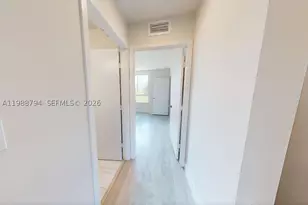 2505 NE 193rd, Miami, FL 33180 - Photo 12