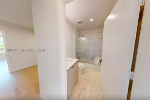 2505 NE 193rd, Miami, FL 33180 - Photo 14