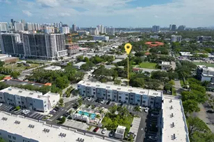 2505 NE 193rd, Miami, FL 33180 - Photo 2