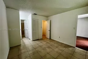 6001 Shakerwood, Tamarac, FL 33319 - Photo 10