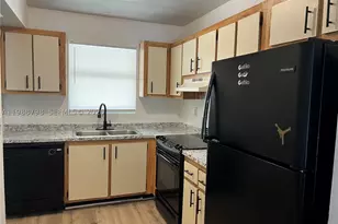 6001 Shakerwood, Tamarac, FL 33319 - Photo 4