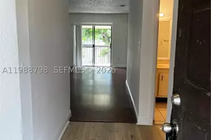 6001 Shakerwood, Tamarac, FL 33319 - Photo 8