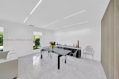 10705 SW 128th, Miami, FL 33176 - Photo 10