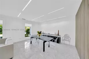 10705 SW 128th, Miami, FL 33176 - Photo 10