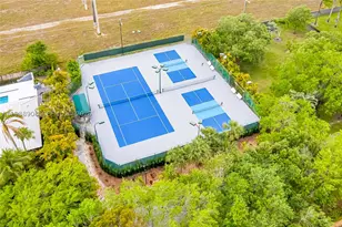 10705 SW 128th, Miami, FL 33176 - Photo 42
