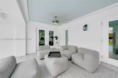 10705 SW 128th, Miami, FL 33176 - Photo 26