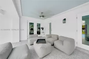 10705 SW 128th, Miami, FL 33176 - Photo 26