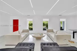 10705 SW 128th, Miami, FL 33176 - Photo 22