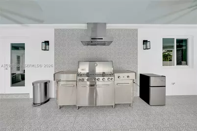 10705 SW 128th, Miami, FL 33176 - Photo 24