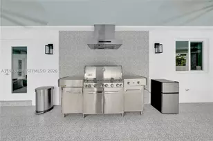 10705 SW 128th, Miami, FL 33176 - Photo 24