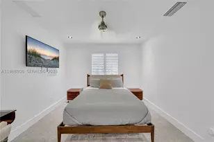 10705 SW 128th, Miami, FL 33176 - Photo 16